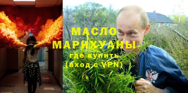 a pvp Медвежьегорск