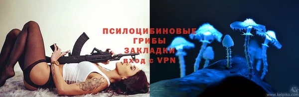 молекула духа Балабаново