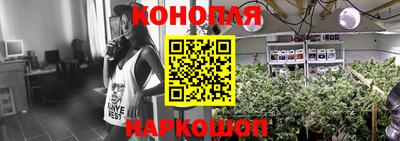 хмурый Камышлов