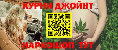 хмурый Камышлов