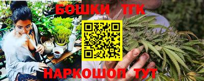 хмурый Камышлов