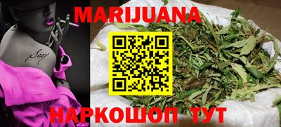 хмурый Камышлов