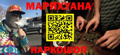 хмурый Камышлов