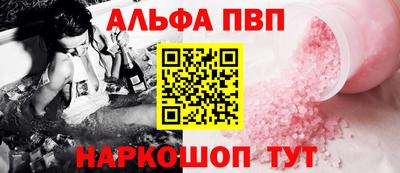хмурый Камышлов
