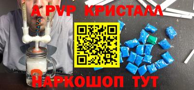 хмурый Камышлов