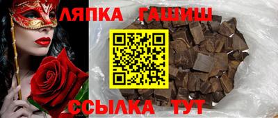 хмурый Камышлов