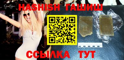 хмурый Камышлов